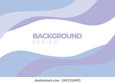 Colourful Abstract Background for Your Graphic Business Resource 
