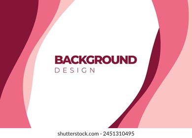 Colourful Abstract Background for Your Graphic Business Resource 