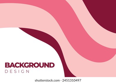 Colourful Abstract Background for Your Graphic Business Resource 