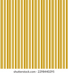 Colourful abstract pattern design vector suitable for fabric, paper wrap and other needs
