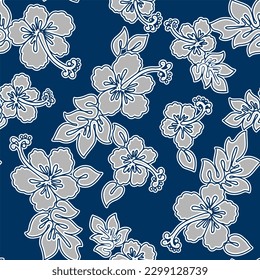 Colourful abstract pattern design vector suitable for fabric, paper wrap and other needs
