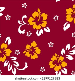 Colourful abstract pattern design vector suitable for fabric, paper wrap and other needs

