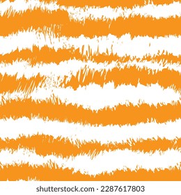 Farbiges abstraktes Zebra-strukturiertes Muster für Modetextilien, Grafiken und Hintergründe