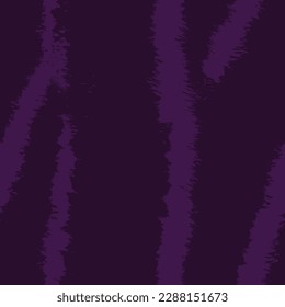 Colourful Abstract zebra textured pattern design for fashion textiles, graphic and backgrounds