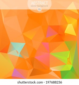 colourful abstraction shape design scene color colour line star colorful abstraction background scene digital space performance modern artistic deal luxurious science creative futuristic award illustr