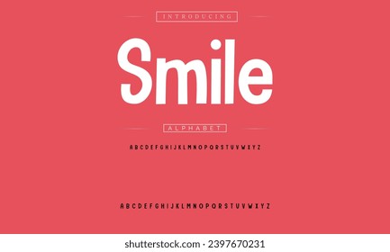 colourful alphabet, playful letters, funny festival font for bright fiesta logo, Mexican headline, birthday and greeting card typography, thank you phrases. Vector typographic design.