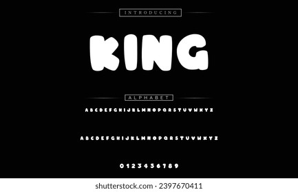 colourful alphabet, playful letters, funny festival font for bright fiesta logo, Mexican headline, birthday and greeting card typography, thank you phrases. Vector typographic design.