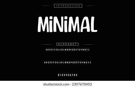colourful alphabet, playful letters, funny festival font for bright fiesta logo, Mexican headline, birthday and greeting card typography, thank you phrases. Vector typographic design.