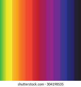 colourful background