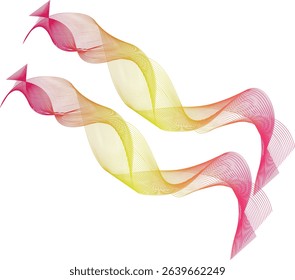 colourful Background design vector file