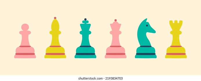 A skilled hand deftly slides a chess piece marked Chess across Vertical  Mobile Wallpaper AI Generated 31597116 Stock Photo at Vecteezy