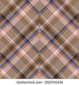 Colourful Chevron Plaid Tartan textured Seamless pattern design suitable for fashion textiles and graphics