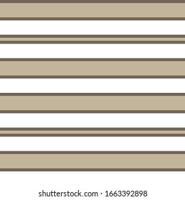 Colourful Classic Fashion Stripe Pattern for shirt printing, textiles, jersey, jacquard patterns, backgrounds, websites