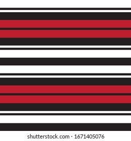 Colourful Classic Fashion Stripe Pattern for shirt printing, textiles, jersey, jacquard patterns, backgrounds, websites