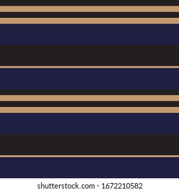 Colourful Classic Fashion Stripe Pattern for shirt printing, textiles, jersey, jacquard patterns, backgrounds, websites