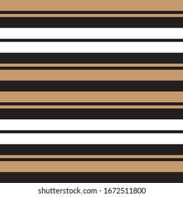 Motif de mode classique coloré pour l'impression de chemises, textiles, jersey, motifs jacquard, arrière-plans, sites web