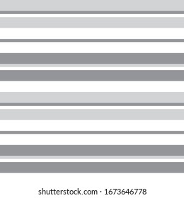 Colourful Classic Fashion Stripe Pattern for shirt printing, textiles, jersey, jacquard patterns, backgrounds, websites