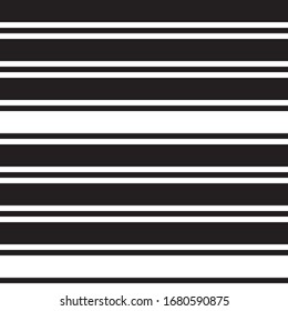 Colourful Classic Fashion Stripe Pattern for shirt printing, textiles, jersey, jacquard patterns, backgrounds, websites