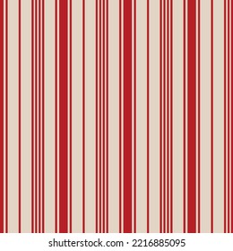 Colourful Classic Modern Plaid Tartan Seamless Print Pattern
lines pattern print