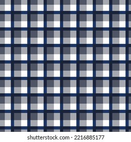 Colourful Classic Modern Plaid Tartan Seamless Print Pattern
lines pattern print