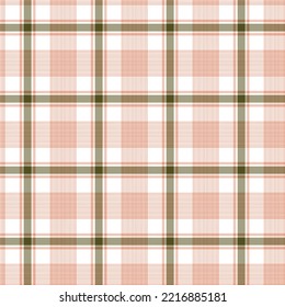 Colourful Classic Modern Plaid Tartan Seamless Print Pattern
lines pattern print