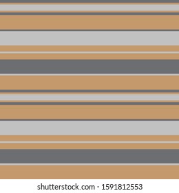 Colourful Classic Modern Stripe Pattern for shirt printing, textiles, jersey, jacquard patterns, backgrounds, websites
