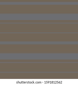 Colourful Classic Modern Stripe Pattern for shirt printing, textiles, jersey, jacquard patterns, backgrounds, websites
