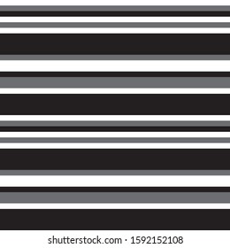 Colourful Classic Modern Stripe Pattern for shirt printing, textiles, jersey, jacquard patterns, backgrounds, websites