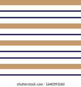 Colourful Classic Modern Stripe Pattern for shirt printing, textiles, jersey, jacquard patterns, backgrounds, websites