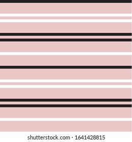 Colourful Classic Modern Stripe Pattern for shirt printing, textiles, jersey, jacquard patterns, backgrounds, websites
