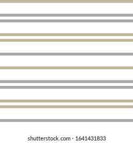 Colourful Classic Modern Stripe Pattern for shirt printing, textiles, jersey, jacquard patterns, backgrounds, websites