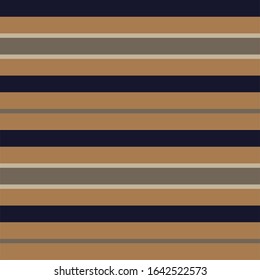 Colourful Classic Modern Stripe Pattern for shirt printing, textiles, jersey, jacquard patterns, backgrounds, websites