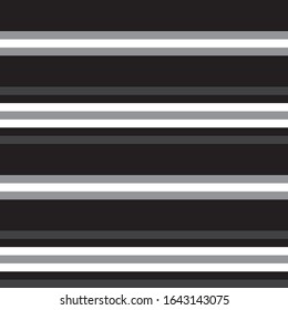 Colourful Classic Modern Stripe Pattern for shirt printing, textiles, jersey, jacquard patterns, backgrounds, websites