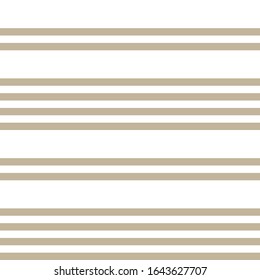 Colourful Classic Modern Stripe Pattern for shirt printing, textiles, jersey, jacquard patterns, backgrounds, websites