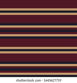 Colourful Classic Modern Stripe Pattern for shirt printing, textiles, jersey, jacquard patterns, backgrounds, websites