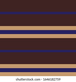 Colourful Classic Modern Stripe Pattern for shirt printing, textiles, jersey, jacquard patterns, backgrounds, websites