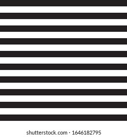 Colourful Classic Modern Stripe Pattern for shirt printing, textiles, jersey, jacquard patterns, backgrounds, websites