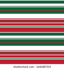 Colourful Classic Modern Stripe Pattern for shirt printing, textiles, jersey, jacquard patterns, backgrounds, websites