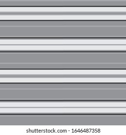 Colourful Classic Modern Stripe Pattern for shirt printing, textiles, jersey, jacquard patterns, backgrounds, websites
