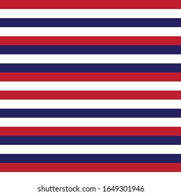 Farbiges Classic-Muster für moderne Streifen für den Hemddruck, Textilien, Jersey, Jacquardmuster, Hintergründe, Websites