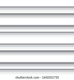 Colourful Classic Modern Stripe Pattern for shirt printing, textiles, jersey, jacquard patterns, backgrounds, websites