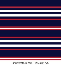 Farbiges Classic-Muster für moderne Streifen für den Hemddruck, Textilien, Jersey, Jacquardmuster, Hintergründe, Websites
