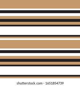 Colourful Classic Modern Stripe Pattern for shirt printing, textiles, jersey, jacquard patterns, backgrounds, websites