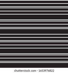 Colourful Classic Modern Stripe Pattern for shirt printing, textiles, jersey, jacquard patterns, backgrounds, websites