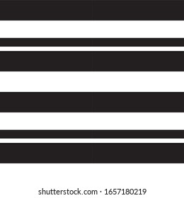Colourful Classic Modern Stripe Pattern for shirt printing, textiles, jersey, jacquard patterns, backgrounds, websites