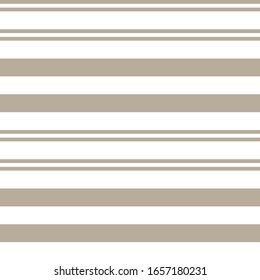 Colourful Classic Modern Stripe Pattern for shirt printing, textiles, jersey, jacquard patterns, backgrounds, websites