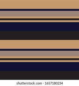 Colourful Classic Modern Stripe Pattern for shirt printing, textiles, jersey, jacquard patterns, backgrounds, websites