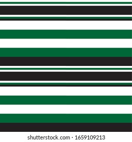 Colourful Classic Modern Stripe Pattern for shirt printing, textiles, jersey, jacquard patterns, backgrounds, websites