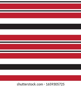 Farbiges Classic-Muster für moderne Streifen für den Hemddruck, Textilien, Jersey, Jacquardmuster, Hintergründe, Websites