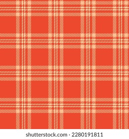 Colourful Classic Plaid textured seamless pattern for fashion textiles and graphics